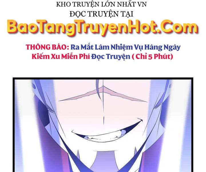 Tiêu Diệt Đấng Cứu Thế Chapter 105 - 158