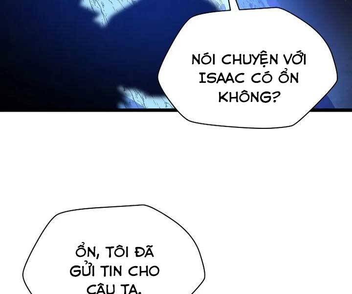 Tiêu Diệt Đấng Cứu Thế Chapter 105 - 169
