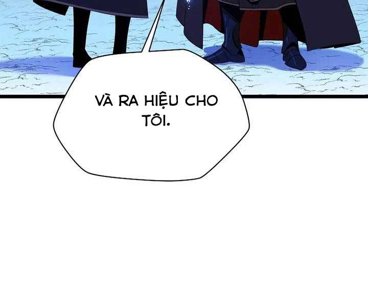 Tiêu Diệt Đấng Cứu Thế Chapter 105 - 177