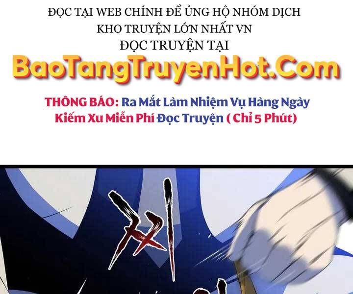 Tiêu Diệt Đấng Cứu Thế Chapter 105 - 21