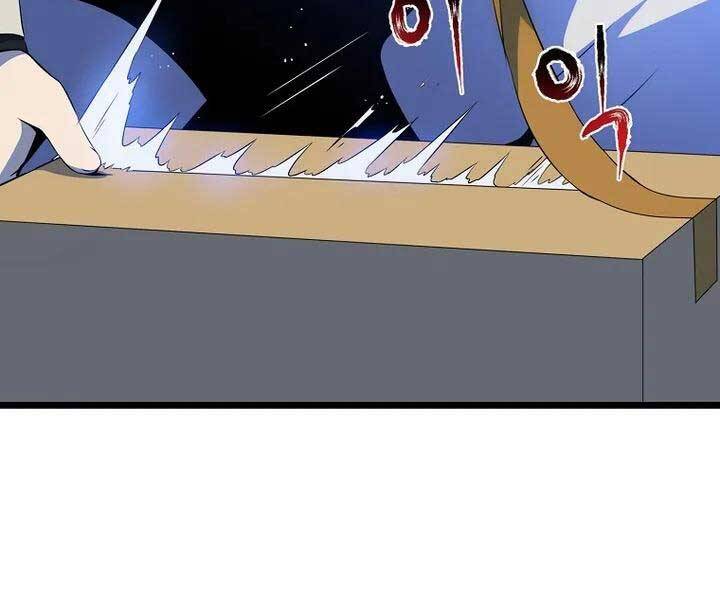 Tiêu Diệt Đấng Cứu Thế Chapter 105 - 22