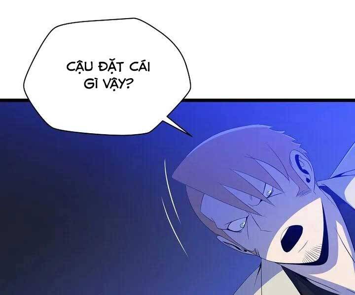 Tiêu Diệt Đấng Cứu Thế Chapter 105 - 23