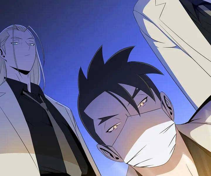Tiêu Diệt Đấng Cứu Thế Chapter 105 - 24