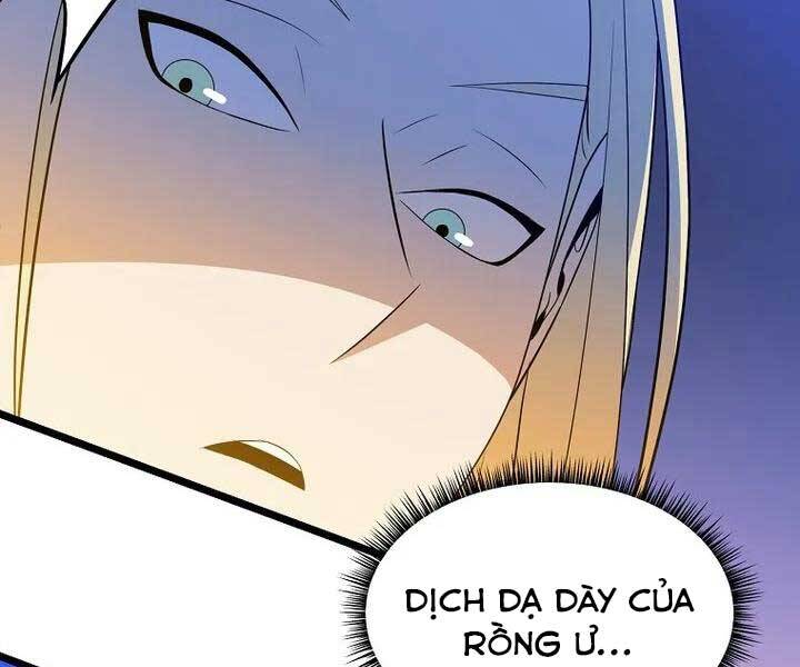 Tiêu Diệt Đấng Cứu Thế Chapter 105 - 28