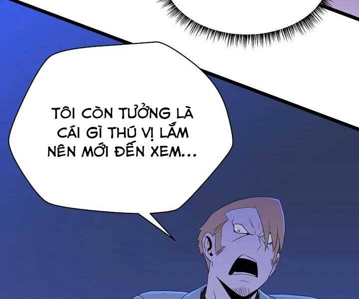 Tiêu Diệt Đấng Cứu Thế Chapter 105 - 29