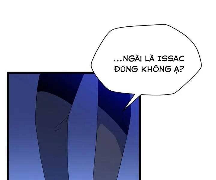 Tiêu Diệt Đấng Cứu Thế Chapter 105 - 4