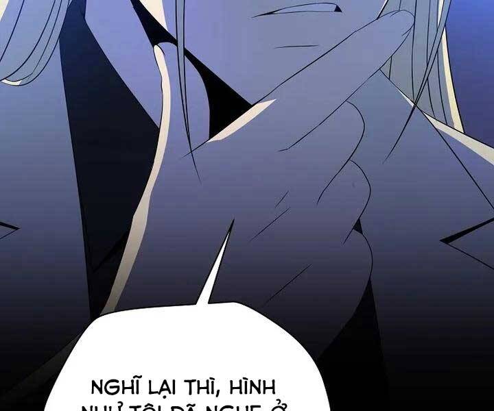 Tiêu Diệt Đấng Cứu Thế Chapter 105 - 32