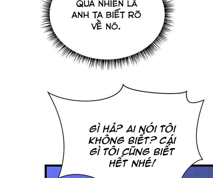 Tiêu Diệt Đấng Cứu Thế Chapter 105 - 41
