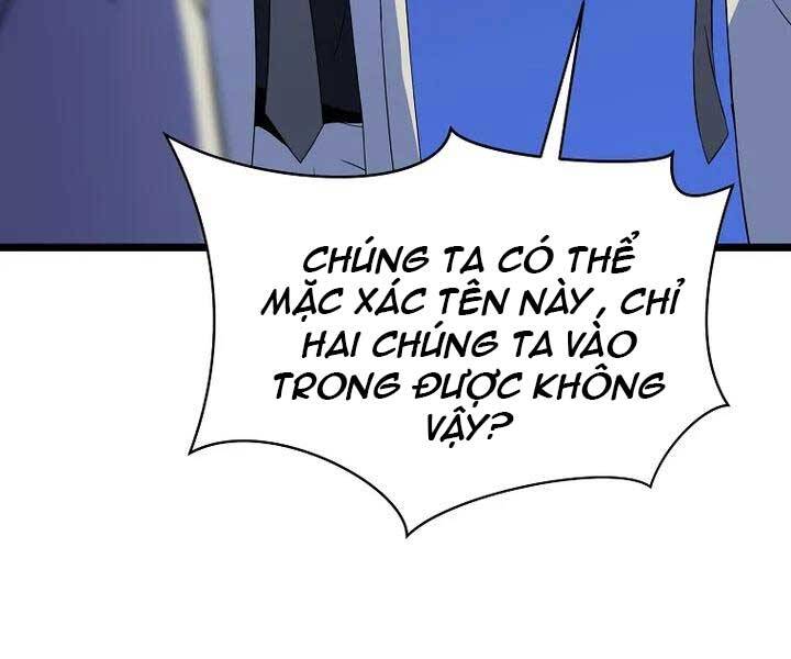 Tiêu Diệt Đấng Cứu Thế Chapter 105 - 48