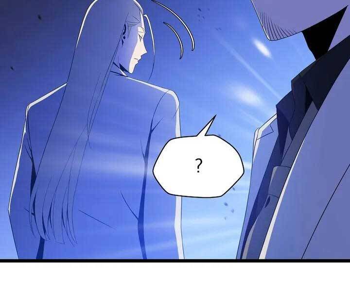 Tiêu Diệt Đấng Cứu Thế Chapter 105 - 6
