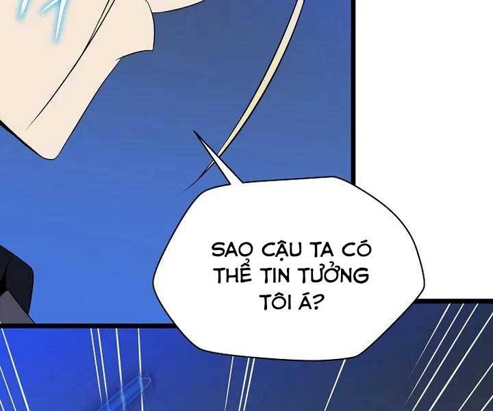 Tiêu Diệt Đấng Cứu Thế Chapter 105 - 53