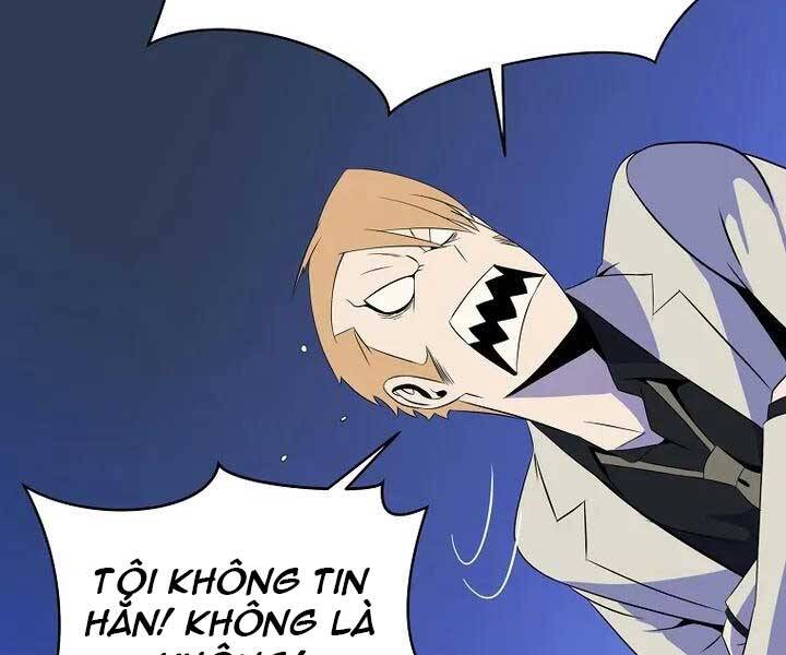 Tiêu Diệt Đấng Cứu Thế Chapter 105 - 57