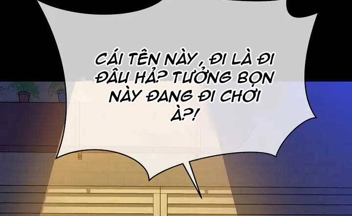 Tiêu Diệt Đấng Cứu Thế Chapter 105 - 65