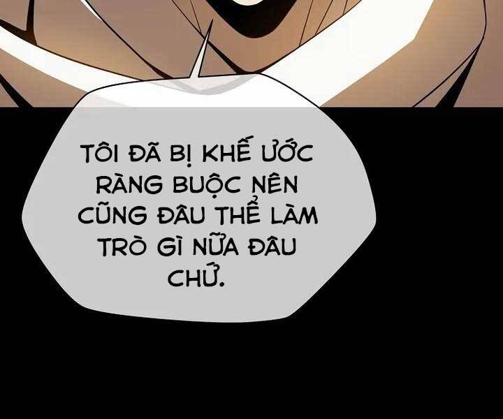Tiêu Diệt Đấng Cứu Thế Chapter 105 - 69