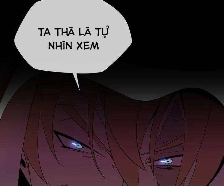 Tiêu Diệt Đấng Cứu Thế Chapter 105 - 71
