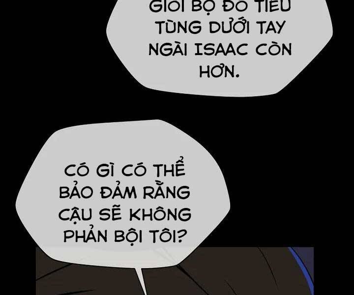 Tiêu Diệt Đấng Cứu Thế Chapter 105 - 73