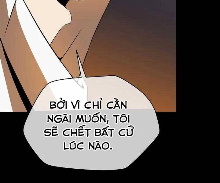 Tiêu Diệt Đấng Cứu Thế Chapter 105 - 83