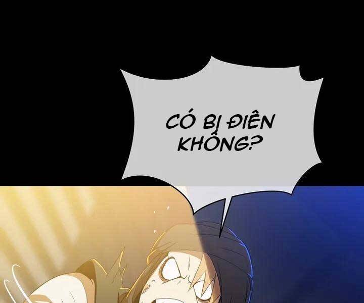 Tiêu Diệt Đấng Cứu Thế Chapter 105 - 84