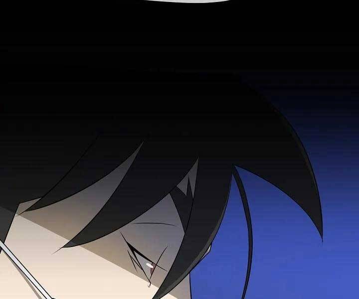 Tiêu Diệt Đấng Cứu Thế Chapter 105 - 92