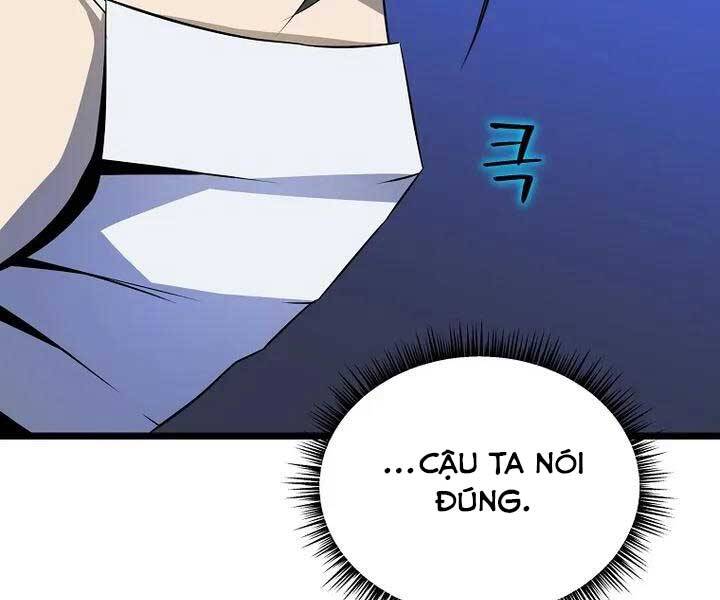 Tiêu Diệt Đấng Cứu Thế Chapter 105 - 93