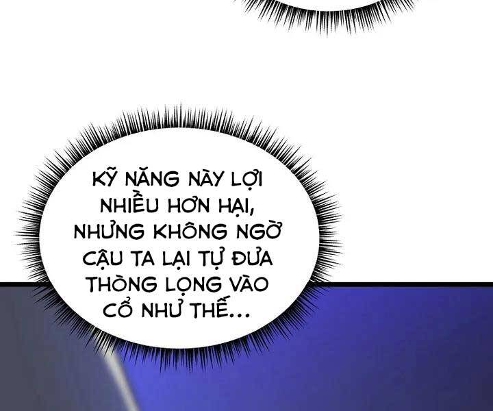 Tiêu Diệt Đấng Cứu Thế Chapter 105 - 94