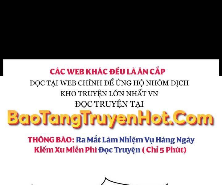 Tiêu Diệt Đấng Cứu Thế Chapter 105 - 98
