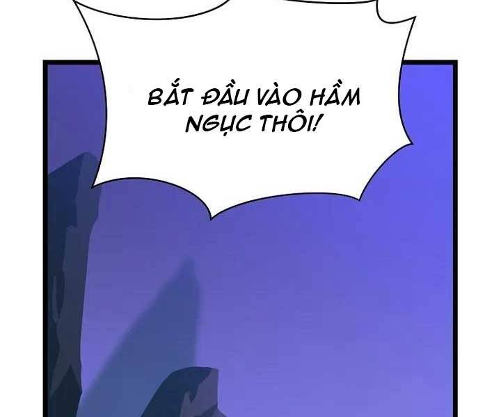 Tiêu Diệt Đấng Cứu Thế Chapter 105 - 99