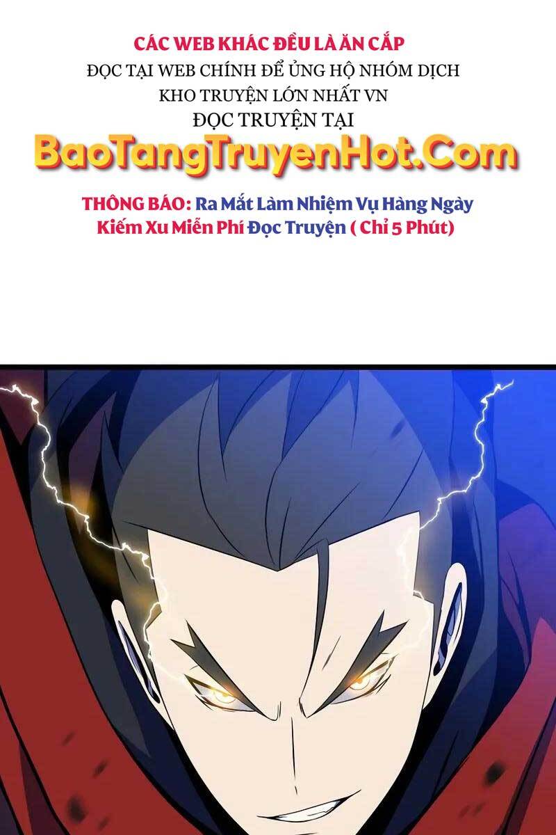 Tiêu Diệt Đấng Cứu Thế Chapter 109 - 107