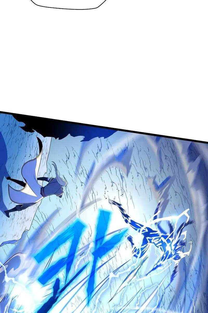 Tiêu Diệt Đấng Cứu Thế Chapter 109 - 23