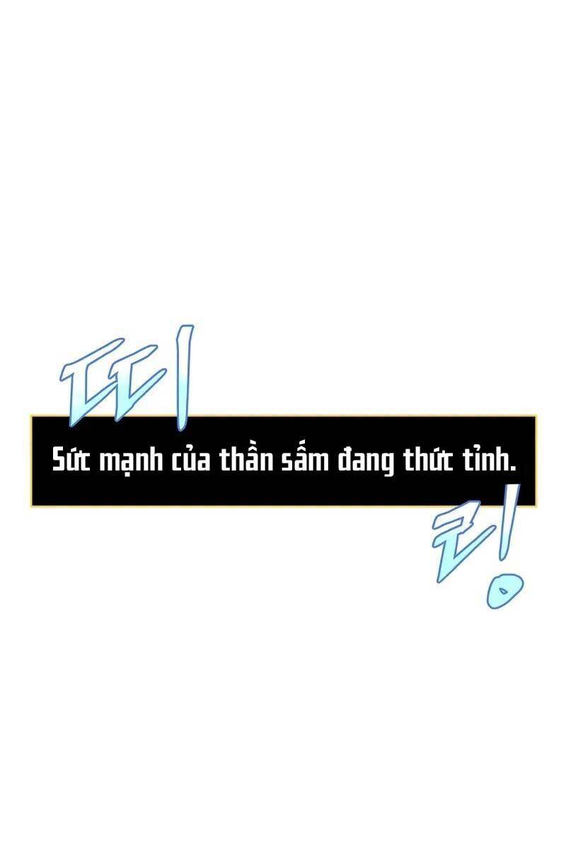 Tiêu Diệt Đấng Cứu Thế Chapter 109 - 45