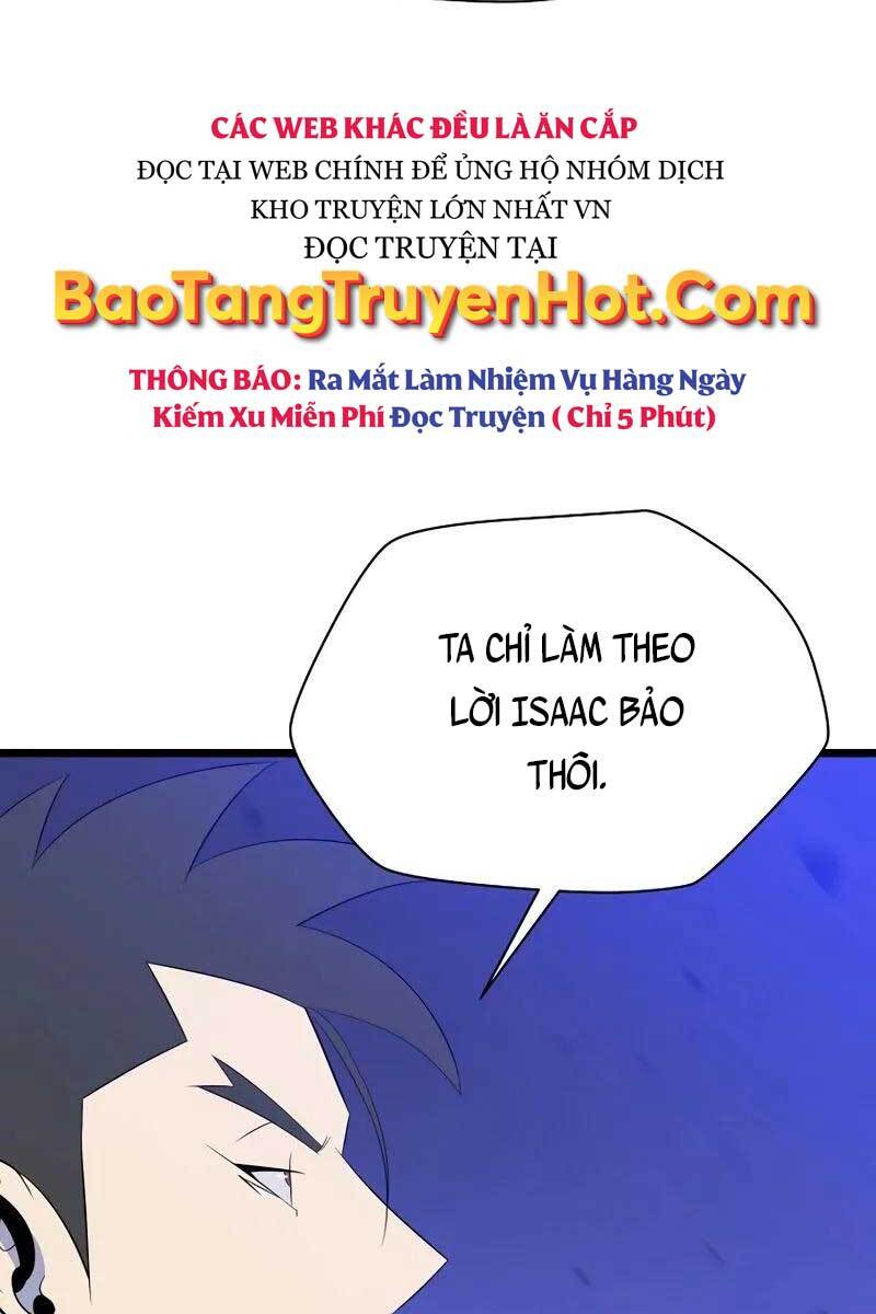 Tiêu Diệt Đấng Cứu Thế Chapter 109 - 8