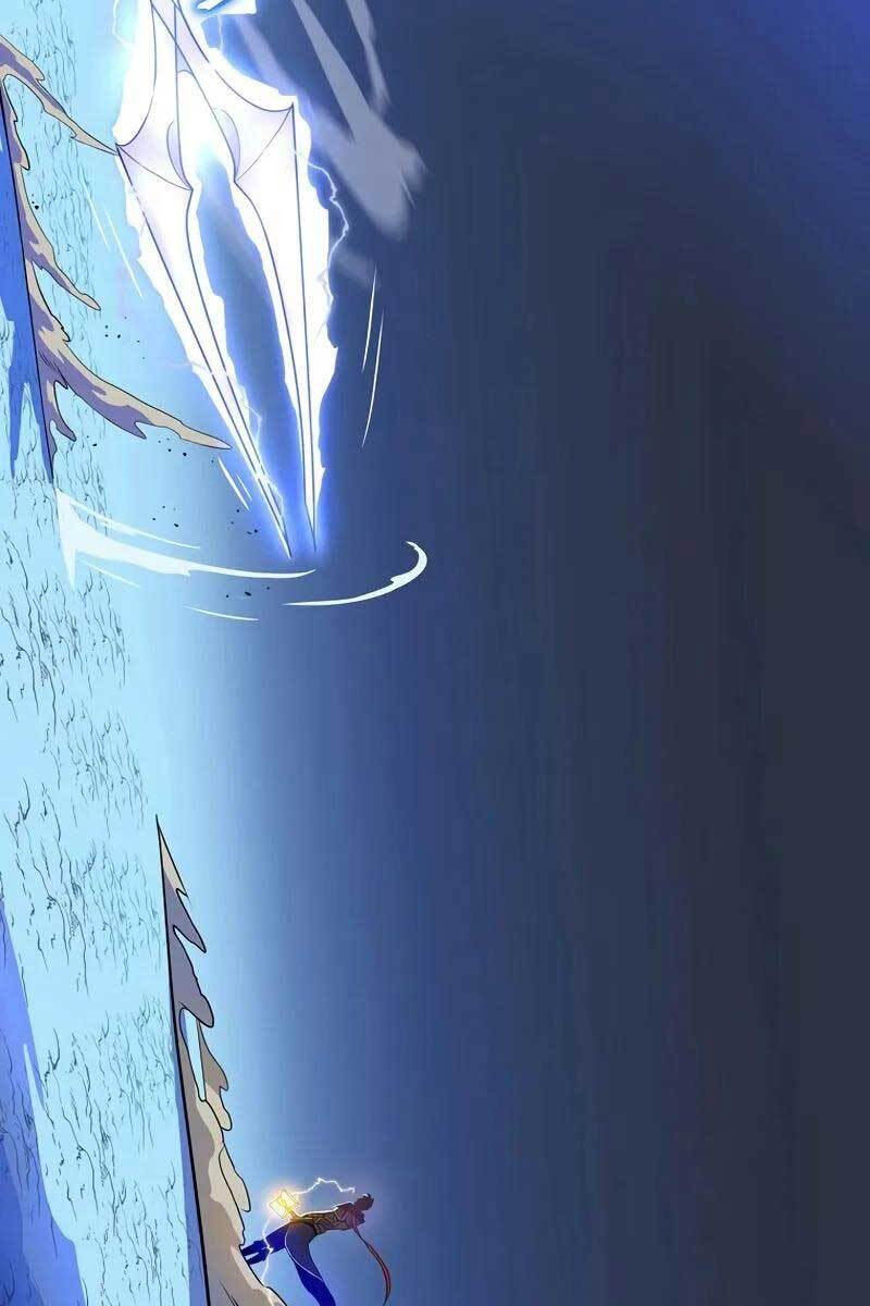 Tiêu Diệt Đấng Cứu Thế Chapter 109 - 81