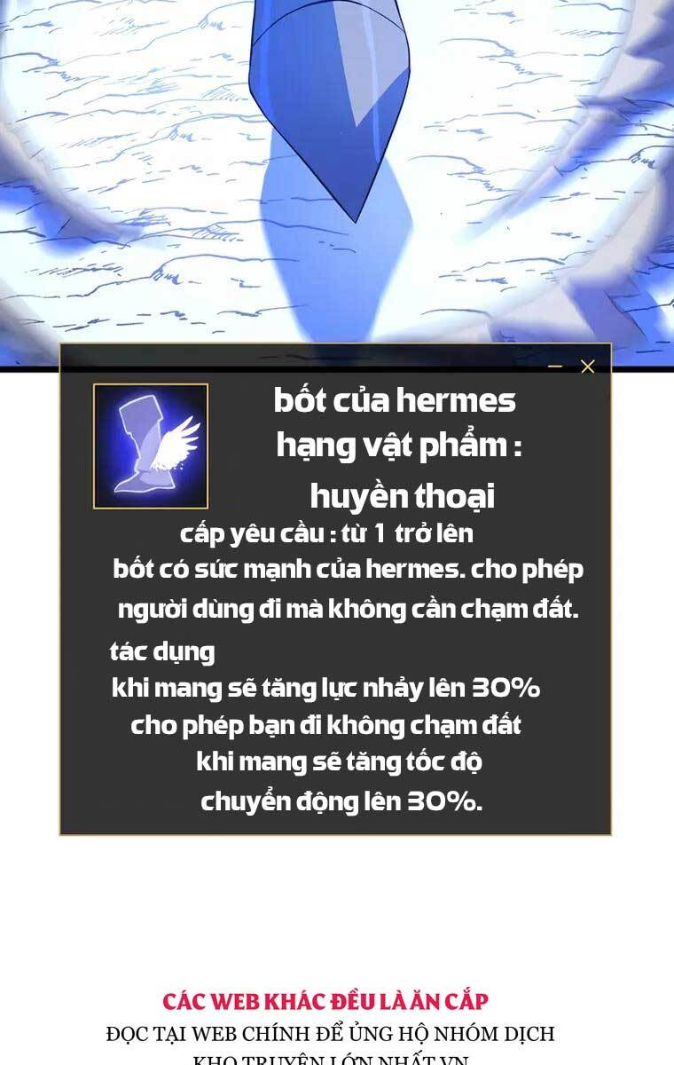 Tiêu Diệt Đấng Cứu Thế Chapter 110 - 18