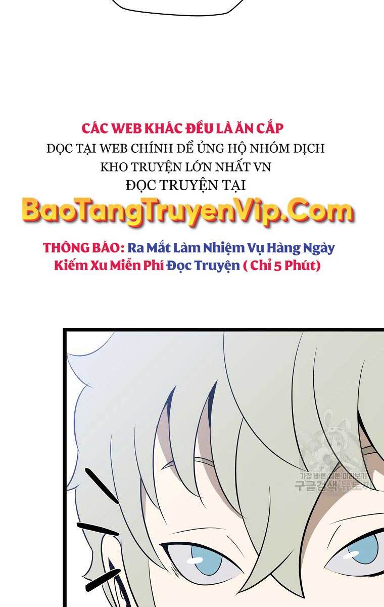 Tiêu Diệt Đấng Cứu Thế Chapter 114 - 105
