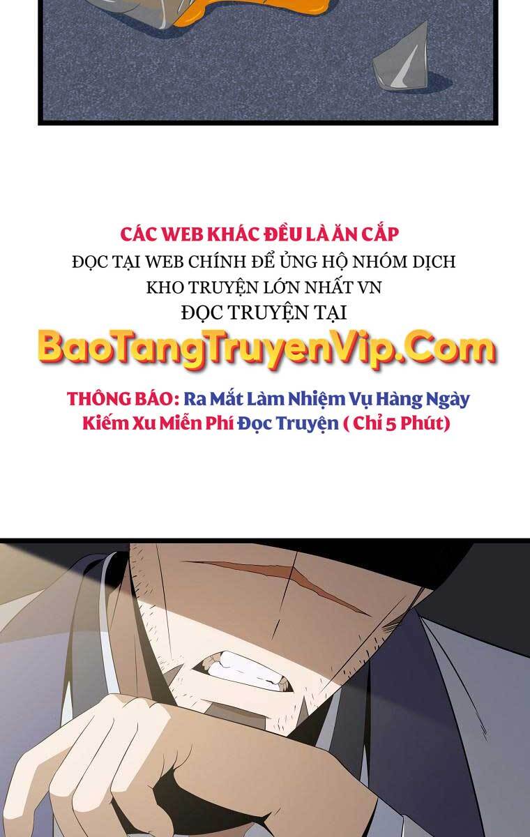 Tiêu Diệt Đấng Cứu Thế Chapter 114 - 3