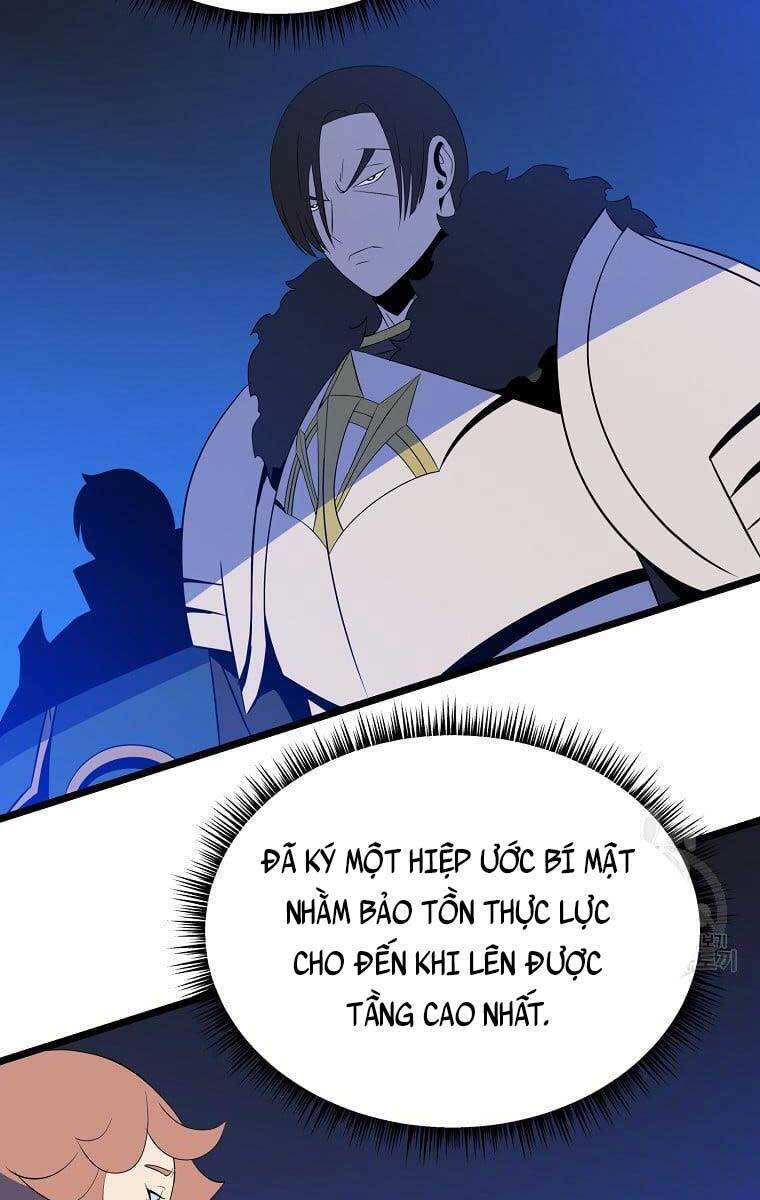 Tiêu Diệt Đấng Cứu Thế Chapter 117 - 92