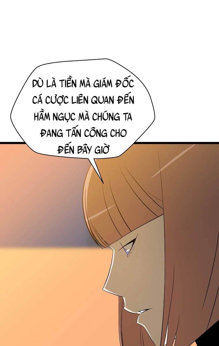 Tiêu Diệt Đấng Cứu Thế Chapter 118 - 69
