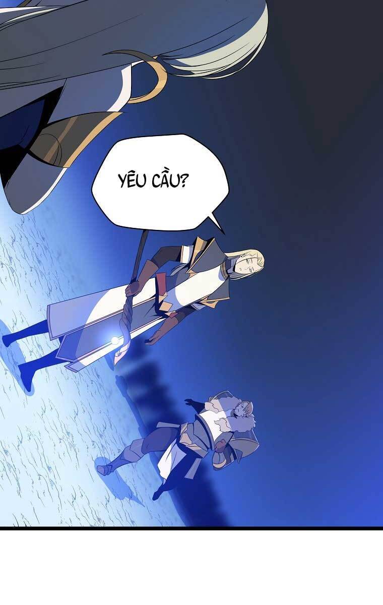 Tiêu Diệt Đấng Cứu Thế Chapter 118 - 8