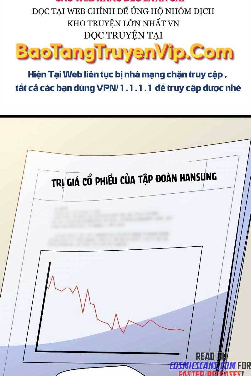 Tiêu Diệt Đấng Cứu Thế Chapter 119 - 2