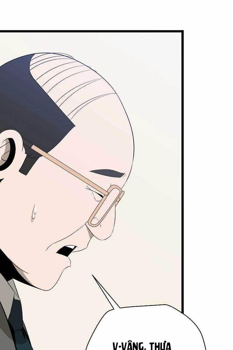 Tiêu Diệt Đấng Cứu Thế Chapter 119 - 6