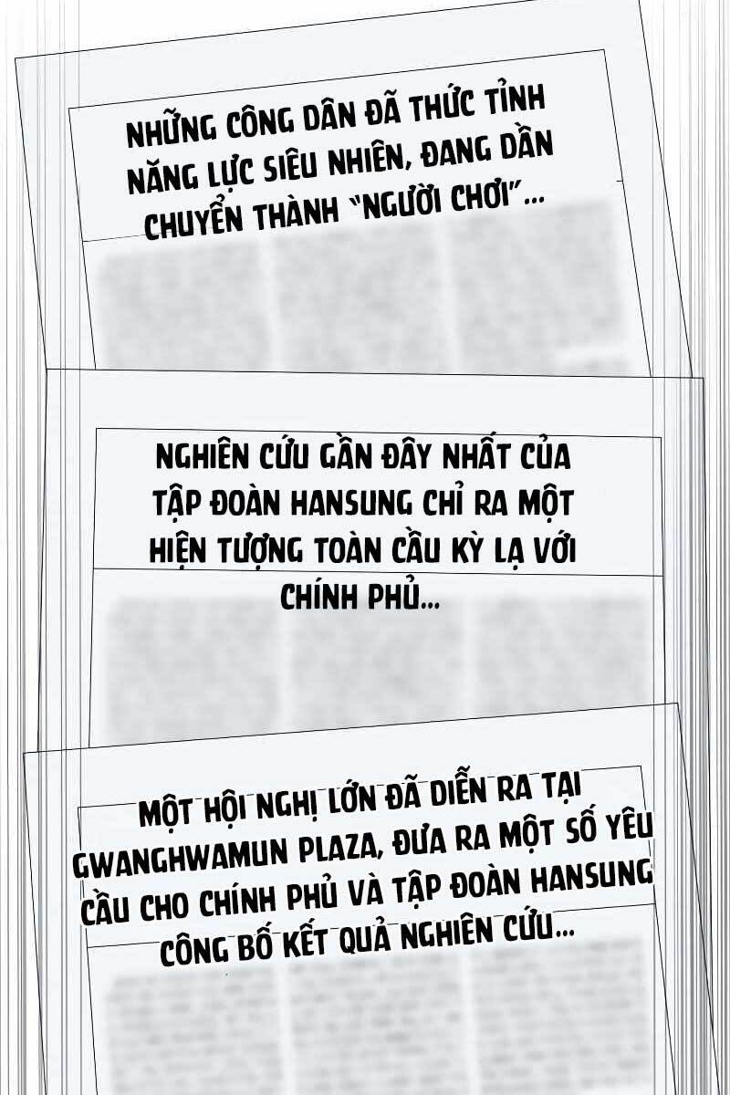Tiêu Diệt Đấng Cứu Thế Chapter 119 - 9