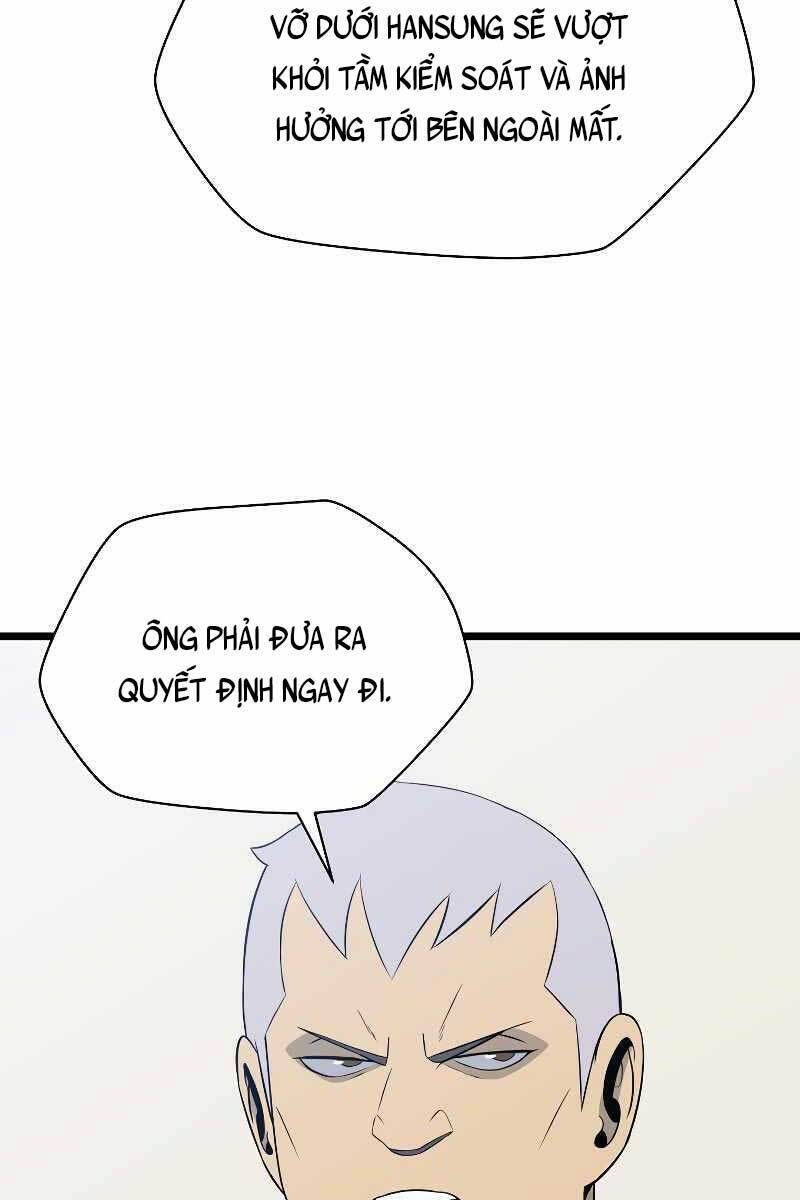 Tiêu Diệt Đấng Cứu Thế Chapter 119 - 98