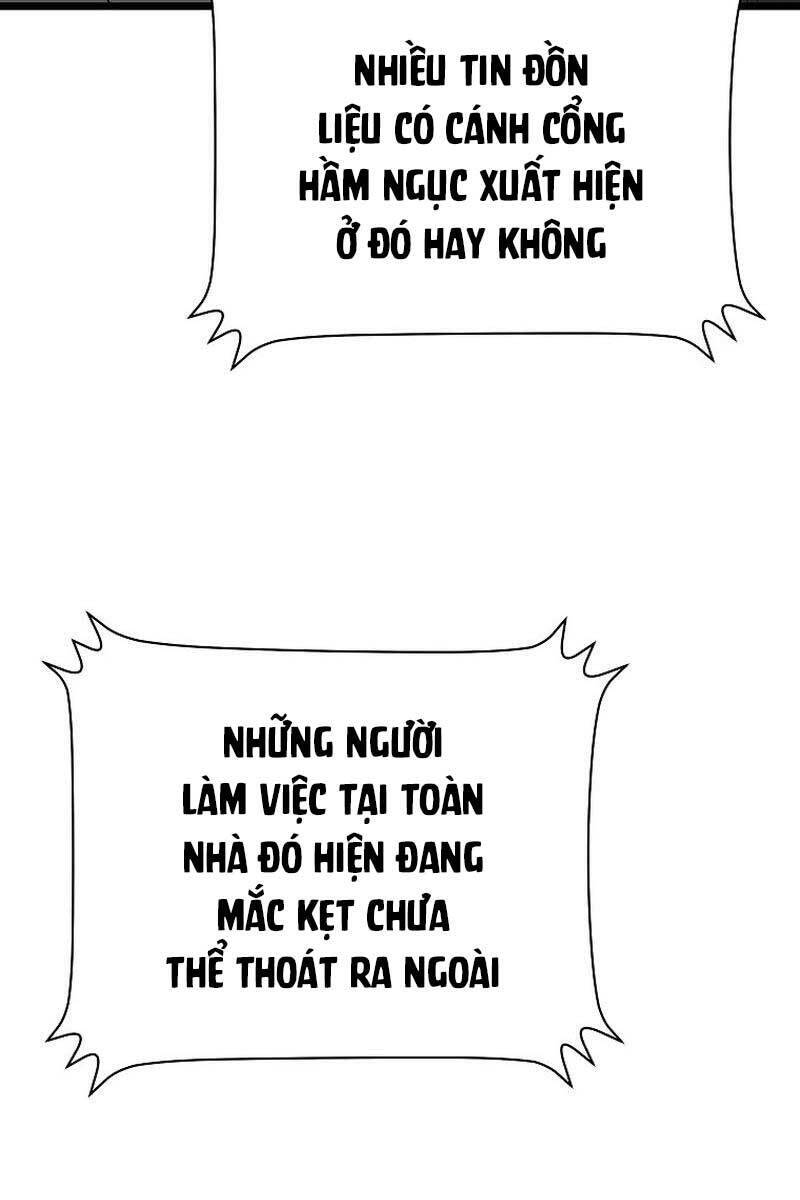Tiêu Diệt Đấng Cứu Thế Chapter 121 - 59