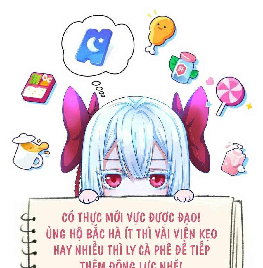 Hệ Thống Ép Ta Làm Nhân Vật Phản Diện Chapter 89 - 21