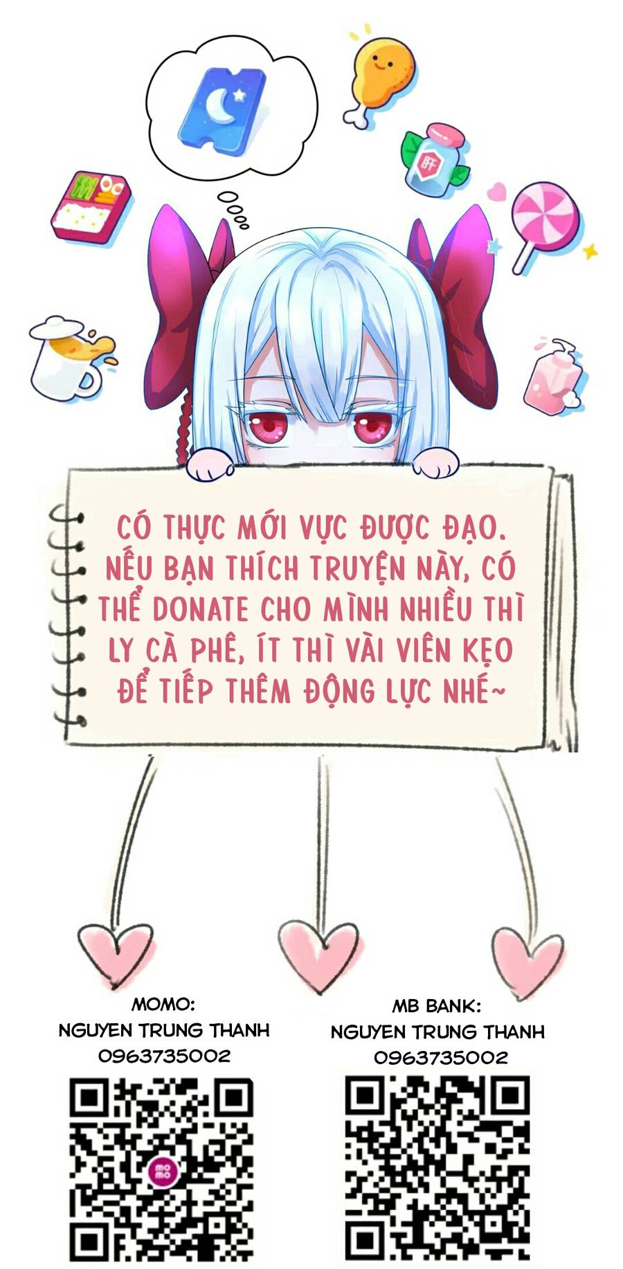 Hệ Thống Ép Ta Làm Nhân Vật Phản Diện Chapter 87 - 14