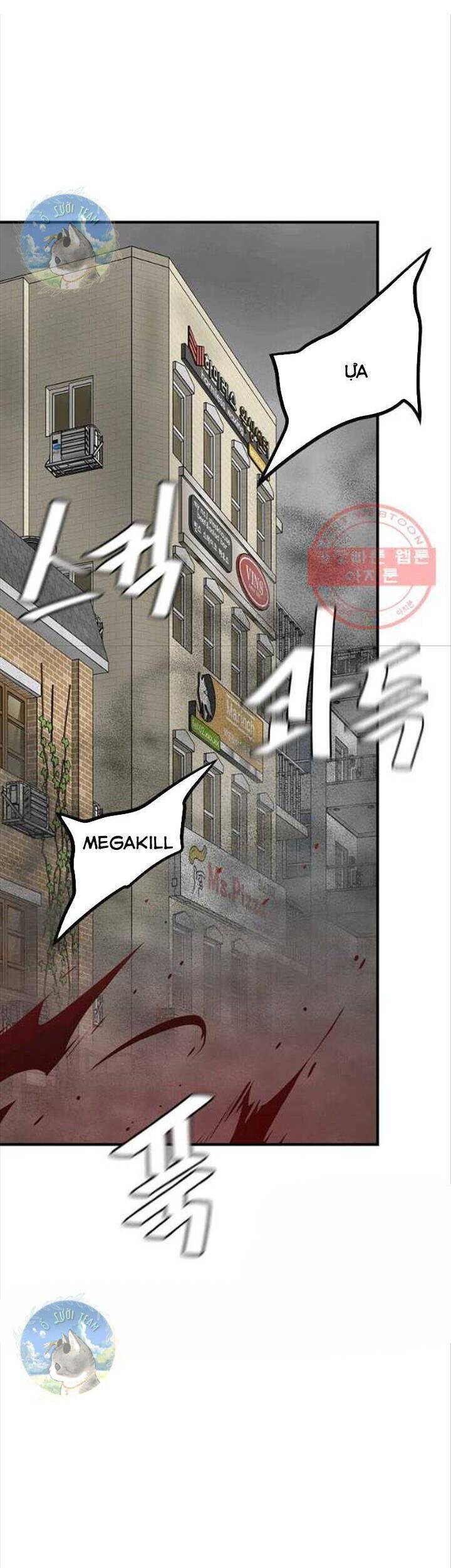 Return Survival Chapter 120 - 18