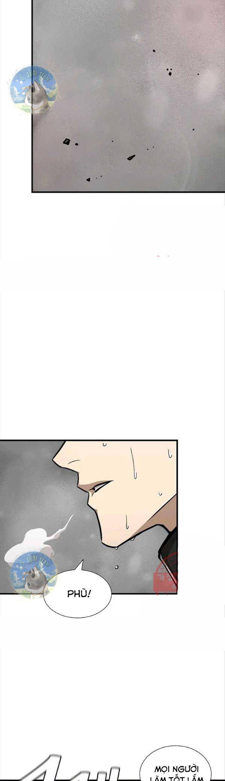 Return Survival Chapter 120 - 35