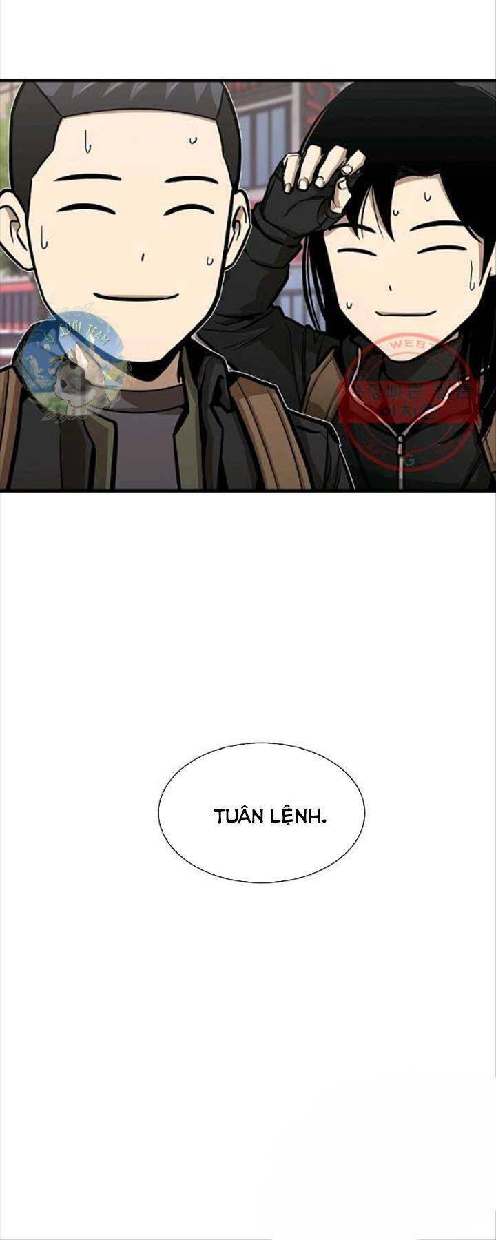 Return Survival Chapter 120 - 47