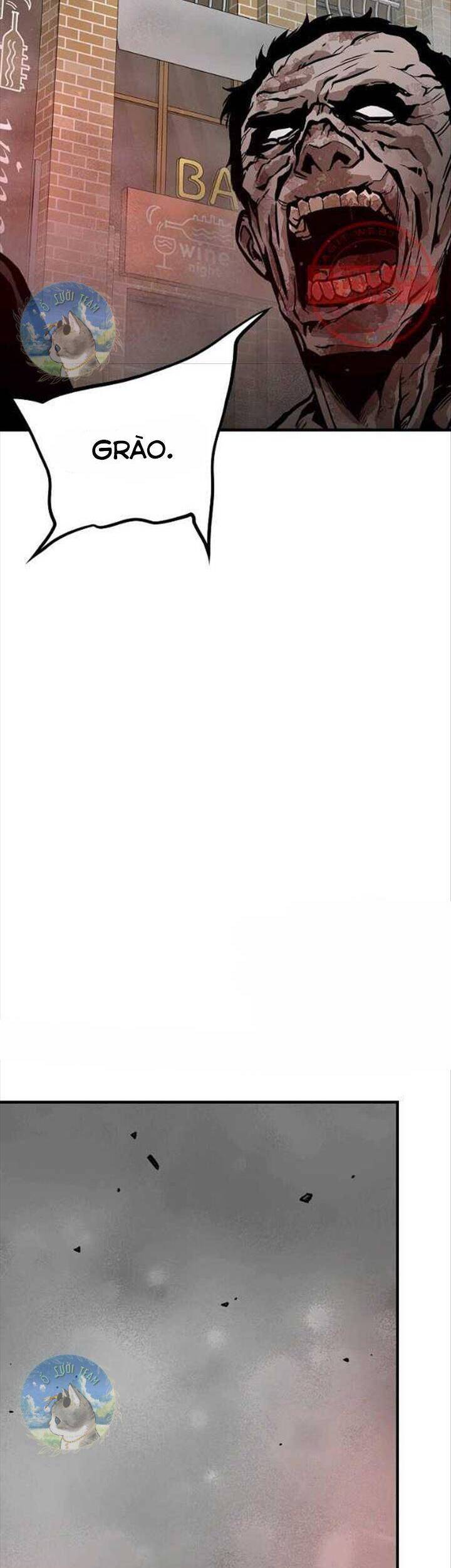 Return Survival Chapter 120 - 6