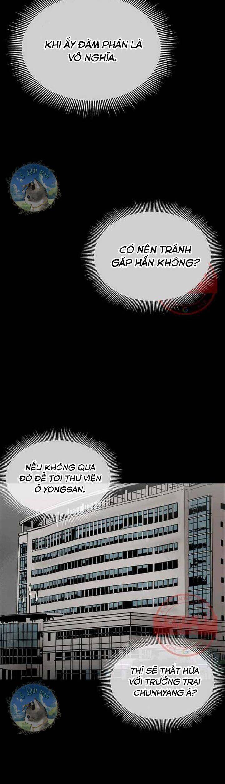 Return Survival Chapter 121 - 17